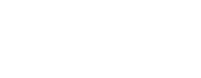 欧交易所app官方下载苹果版交易所官方logo