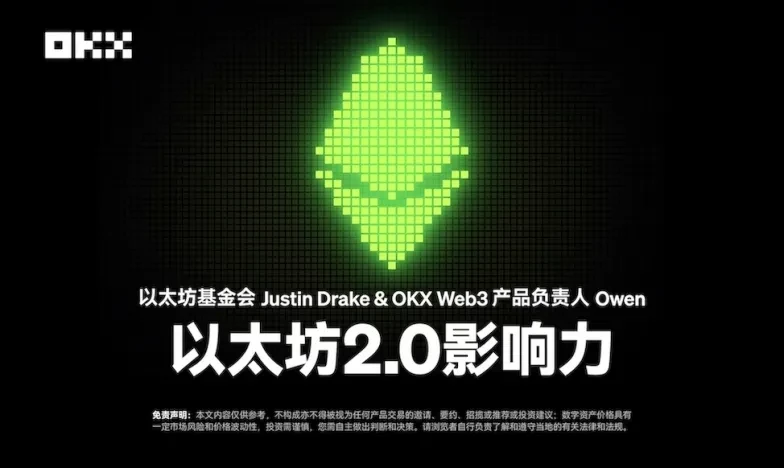 安币交易所官网版交易所新功能上线