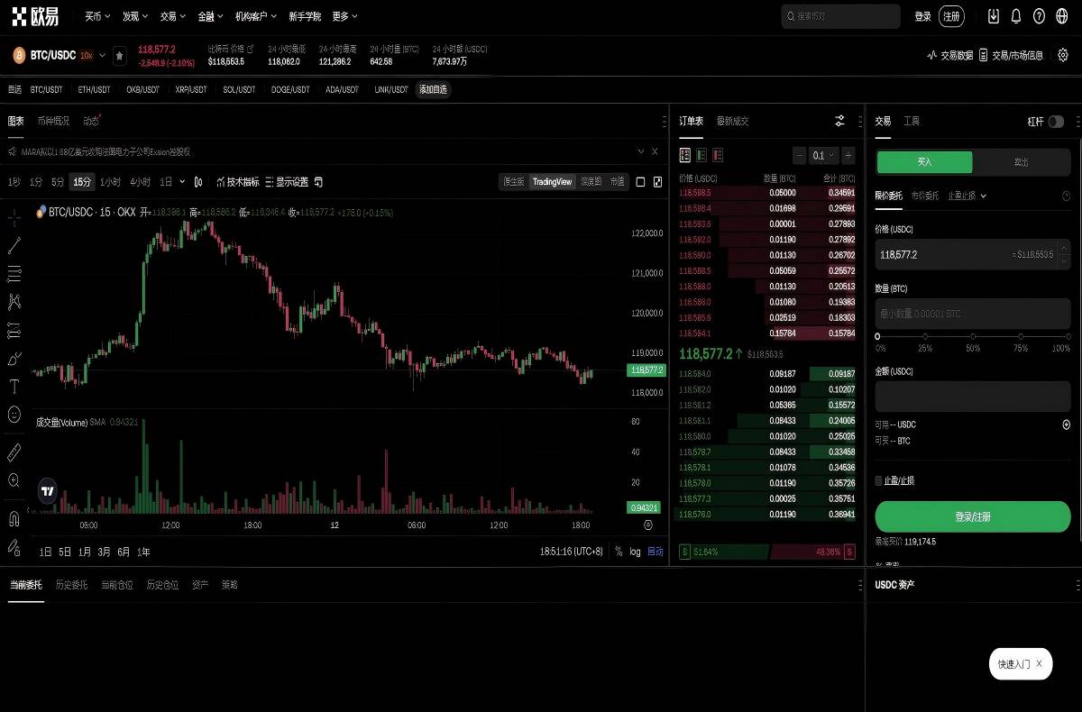 binance交易下载官方入口指南：安全安装与注册教程平台技术架构与安全特性展示